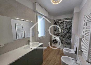 1de168f0-5e89-42f5-8e96-7b6ccf242eb0.jpg - Appartamento Bologna - foto 14