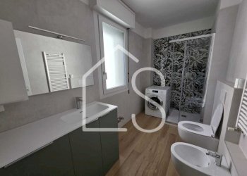 0cabc54e-30db-466c-9907-67b966659765.jpg - Appartamento Bologna - foto 15