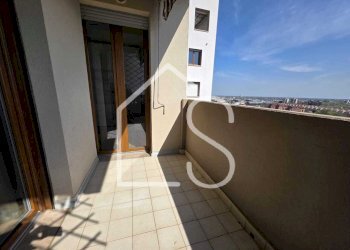 ed92e3d4-2994-4bf7-b656-d5e5090e2286.jpg - Appartamento Bologna - foto 16