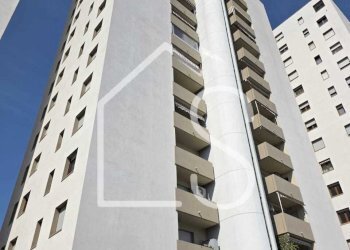 0187b845-a572-45dc-9561-97c148aaf274.jpg - Appartamento Bologna - foto 18