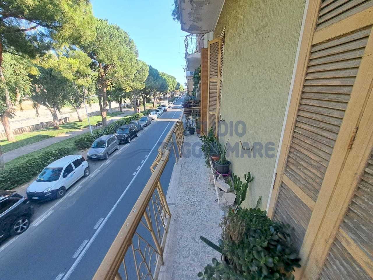 Immagine WhatsApp 2024-08-07 ore 10.42.52_4b6c4fd9 - Three-room apartment Via Arginatura, Taggia - photo 3