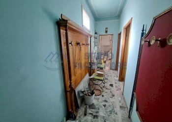 Immagine WhatsApp 2024-08-07 ore 10.42.50_d251f948 - Trilocale Via Arginatura, Taggia - foto 2