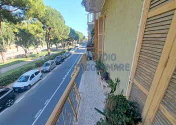 Immagine WhatsApp 2024-08-07 ore 10.42.52_4b6c4fd9 - Trilocale Via Arginatura, Taggia - foto 3