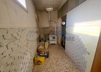 Immagine WhatsApp 2024-08-07 ore 10.42.52_51f1b528 - Trilocale Via Arginatura, Taggia - foto 4