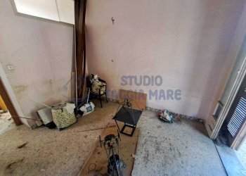 Immagine WhatsApp 2024-08-07 ore 10.42.52_36939a52 - Trilocale Via Arginatura, Taggia - foto 5