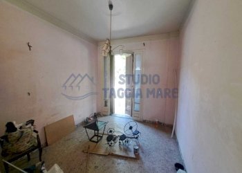 Immagine WhatsApp 2024-08-07 ore 10.42.52_f674f146 - Trilocale Via Arginatura, Taggia - foto 6