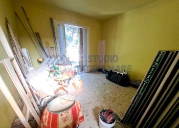 Immagine WhatsApp 2024-08-07 ore 10.42.53_3f333190 - Trilocale Via Arginatura, Taggia - foto 8