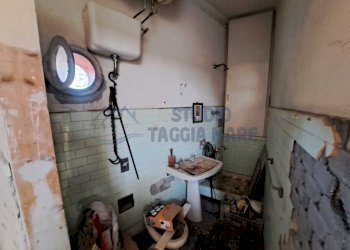 Immagine WhatsApp 2024-08-07 ore 10.42.51_1b62523b - Trilocale Via Arginatura, Taggia - foto 9