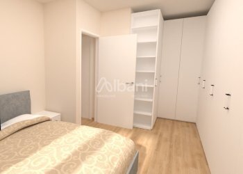 LE1003_Lerici_appartamento_nuova_costruzione - Trilocale Via vecchia 1, Lerici - foto 10