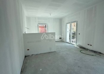 LE1003_Lerici_appartamento_nuova_costruzione (20). - Trilocale Via vecchia 1, Lerici - foto 23