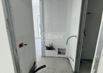 LE1003_Lerici_appartamento_nuova_costruzione (15). - Trilocale Via vecchia 1, Lerici - foto 28