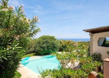 Villa Arzachena - foto 5