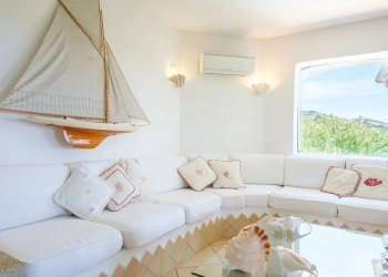 Villa Arzachena - foto 8