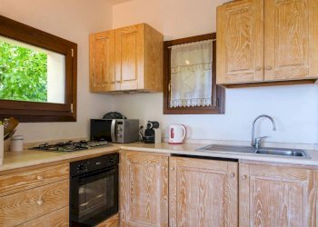 Villa Arzachena - foto 9