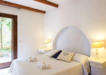 Villa Arzachena - foto 11