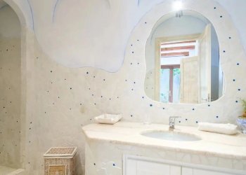 Villa Arzachena - foto 12