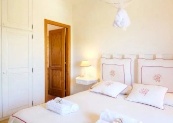 Villa Arzachena - foto 13