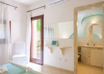 Villa Arzachena - foto 15