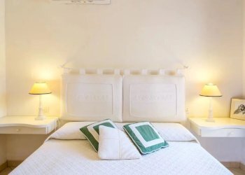 Villa Arzachena - foto 16