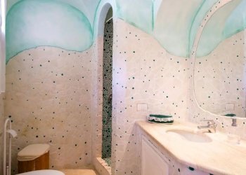 Villa Arzachena - foto 17