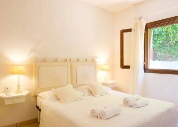 Villa Arzachena - foto 18