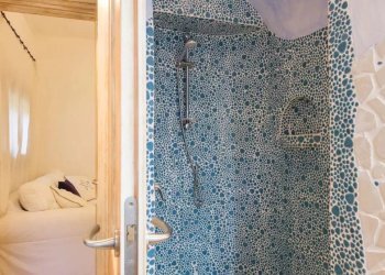 Villa Arzachena - foto 19