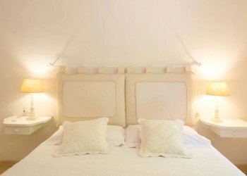 Villa Arzachena - foto 20