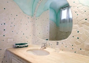 Villa Arzachena - foto 21