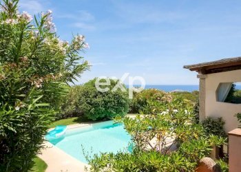 Villa Arzachena - foto 5