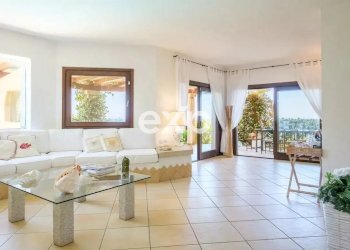 Villa Arzachena - foto 6