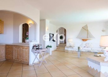 Villa Arzachena - foto 7