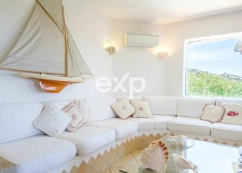 Villa Arzachena - foto 8