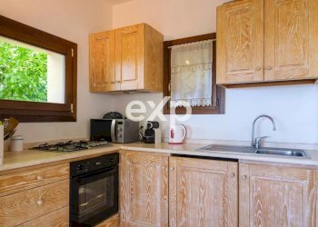 Villa Arzachena - foto 9