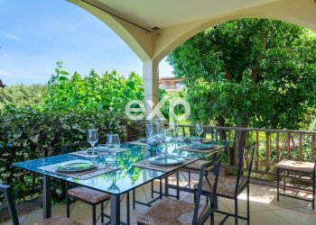 Villa Arzachena - foto 10