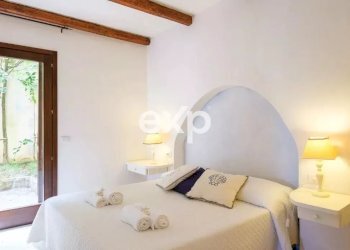 Villa Arzachena - foto 11