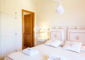 Villa Arzachena - foto 13