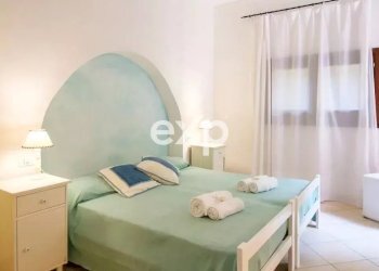 Villa Arzachena - foto 14