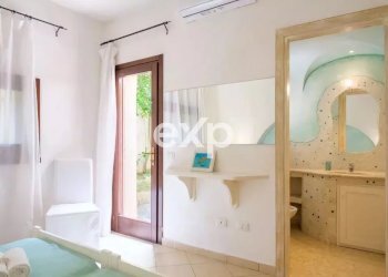 Villa Arzachena - foto 15