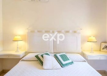 Villa Arzachena - foto 16