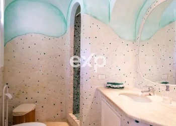 Villa Arzachena - foto 17