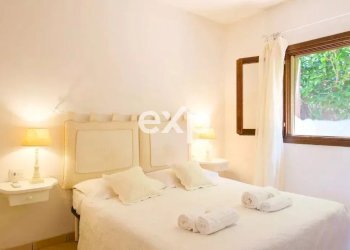 Villa Arzachena - foto 18