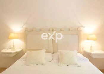 Villa Arzachena - foto 20