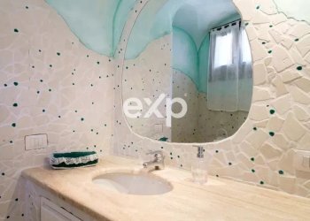 Villa Arzachena - foto 21