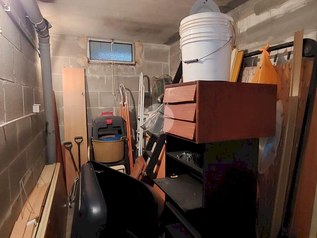 One-room apartment Via Elio Vittorini, Genova (neighborhood Prà) - photo 1