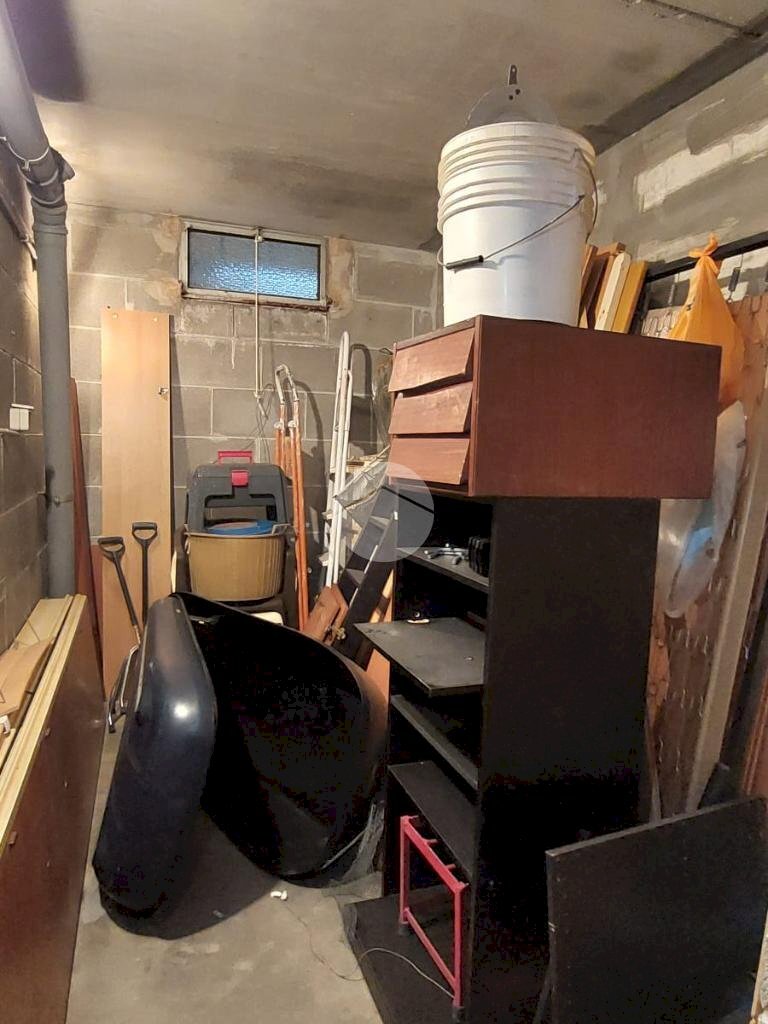 One-room apartment Via Elio Vittorini, Genova (neighborhood Prà) - photo 2