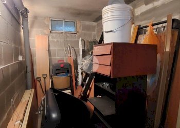 Monolocale Via Elio Vittorini, Genova (zona Prà) - foto 1