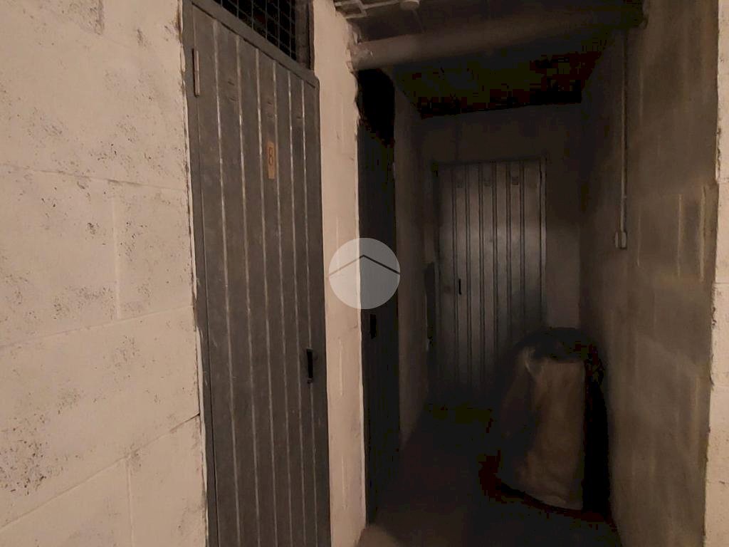 Appartamento Via Elio Vittorini, Genova (zona Prà) - foto 2