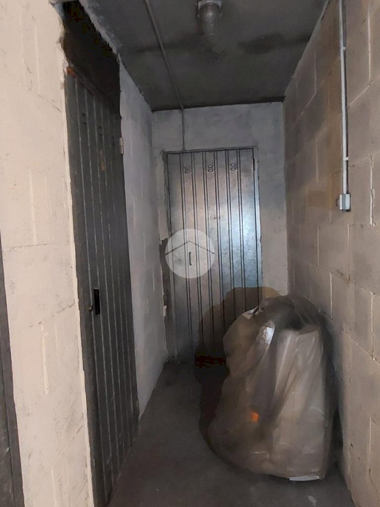 Appartamento Via Elio Vittorini, Genova (zona Prà) - foto 3