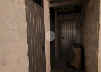 Appartamento Via Elio Vittorini, Genova (zona Prà) - foto 2