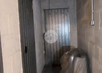 Appartamento Via Elio Vittorini, Genova (zona Prà) - foto 3